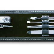 NAILKIT