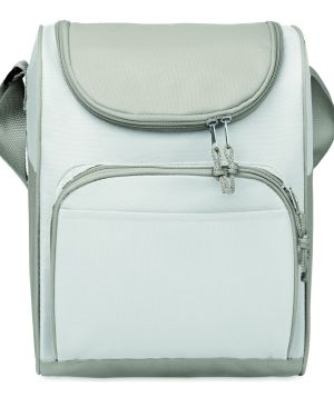 ZIPPER