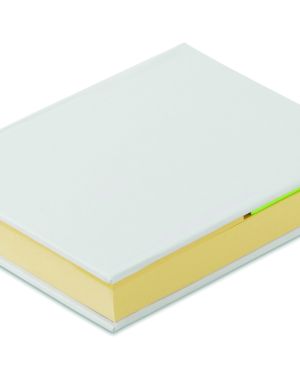 VISIONMAX