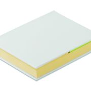 VISIONMAX