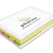 VISIONMAX