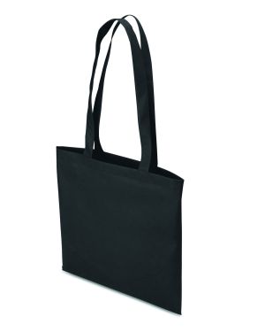 TOTECOLOR