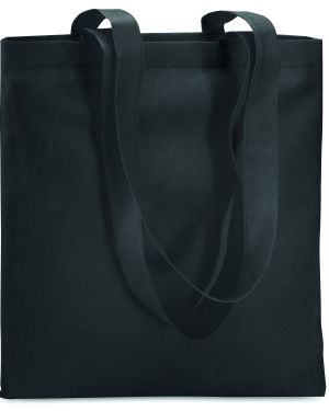 TOTECOLOR