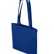 TOTECOLOR