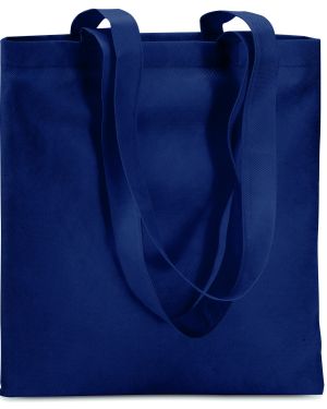 TOTECOLOR