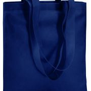 TOTECOLOR