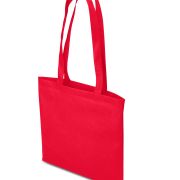 TOTECOLOR