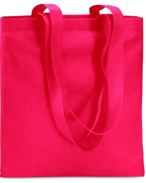 TOTECOLOR