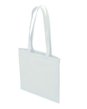 TOTECOLOR