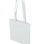 TOTECOLOR