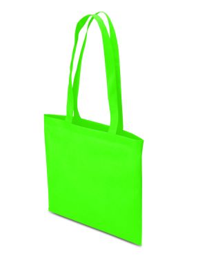 TOTECOLOR