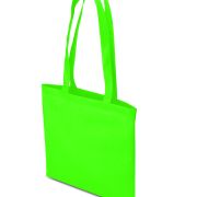 TOTECOLOR