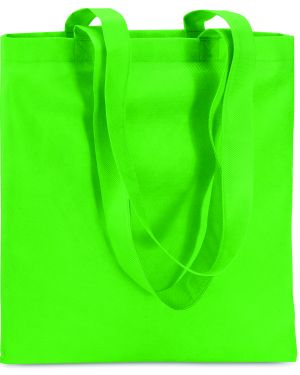 TOTECOLOR