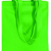 TOTECOLOR