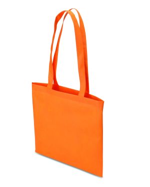 TOTECOLOR
