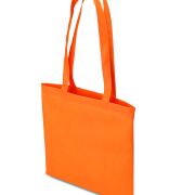 TOTECOLOR