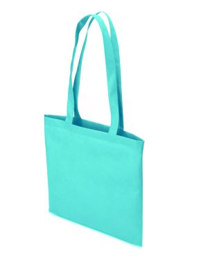 TOTECOLOR