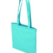 TOTECOLOR