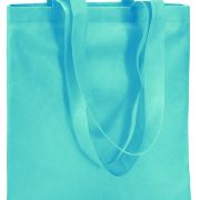 TOTECOLOR