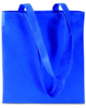TOTECOLOR
