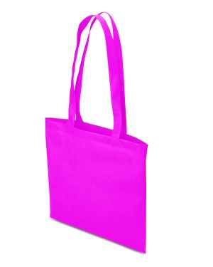 TOTECOLOR