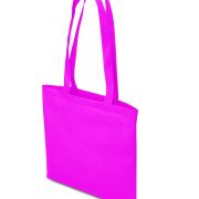 TOTECOLOR