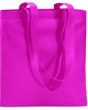TOTECOLOR