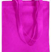 TOTECOLOR