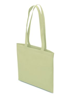 TOTECOLOR