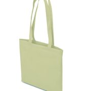 TOTECOLOR