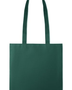 TOTECOLOR