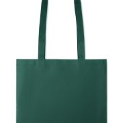 TOTECOLOR