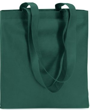 TOTECOLOR