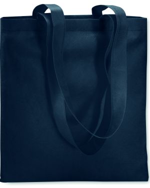 TOTECOLOR