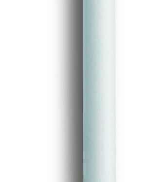 ARTEL