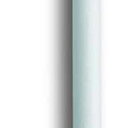 ARTEL
