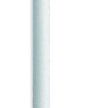 ARTEL