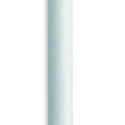 ARTEL