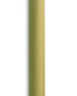 ARTEL