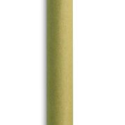 ARTEL