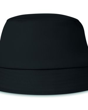 BILGOLA