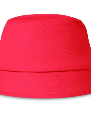 BILGOLA