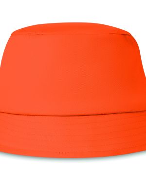 BILGOLA