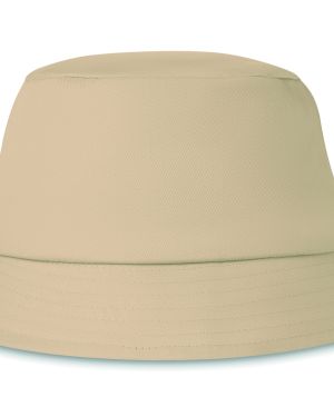 BILGOLA
