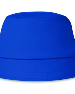 BILGOLA