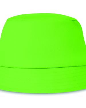 BILGOLA