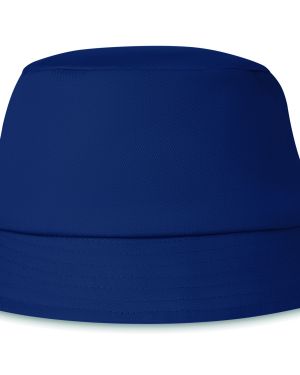 BILGOLA