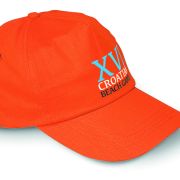 GLOP CAP