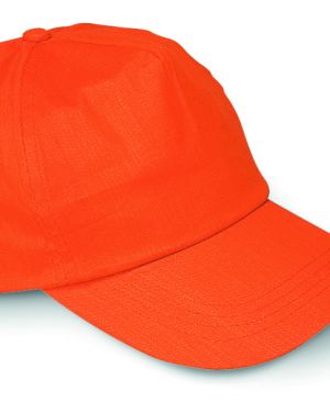 GLOP CAP