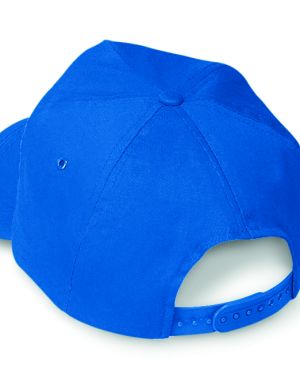 GLOP CAP
